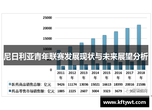 尼日利亚青年联赛发展现状与未来展望分析