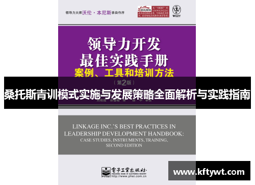桑托斯青训模式实施与发展策略全面解析与实践指南
