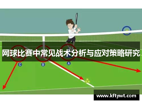网球比赛中常见战术分析与应对策略研究