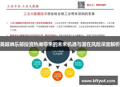 英超俱乐部投资热潮带来的未来机遇与潜在风险深度解析