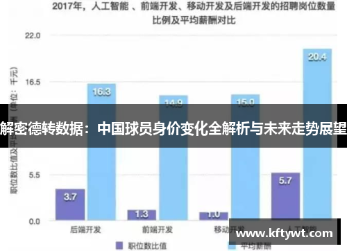 解密德转数据:中国球员身价变化全解析与未来走势展望 解密德转数据:中国球员身价变化全解析与未来走势展望